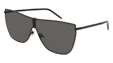 Saint Laurent New Wave SL 1 MASK Sunglasses