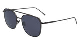Lacoste L217S Sunglasses