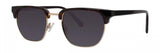 Zac Posen FILIP Sunglasses