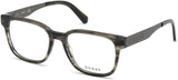 Guess 1996 Eyeglasses