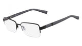 Nautica 7244 Eyeglasses