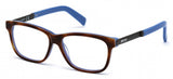 Just Cavalli 0619 Eyeglasses