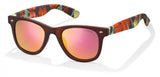 Polaroid Core Pld6009S Sunglasses