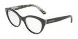 Dolce & Gabbana 3246 Eyeglasses