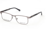 Gant 3234 Eyeglasses