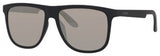 Carrera 5003 Sunglasses