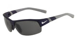 Nike SHOW X2 EV0620 Sunglasses