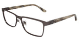 Spine SP200990256 Eyeglasses