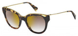 Marc Jacobs Marc165 Sunglasses