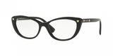 Versace 3258 Eyeglasses