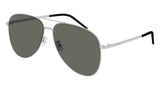 Saint Laurent Classic CLASSIC 11 SLIM Sunglasses