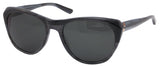 Elizabeth Arden 5244 Sunglasses