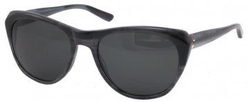 Elizabeth Arden 5244 Sunglasses