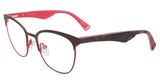 Police VPL417510A60 Eyeglasses