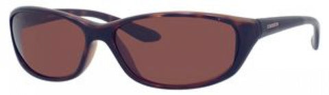 Carrera 903 Sunglasses