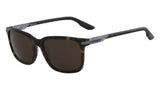 Columbia C540S PEAKBAGGER Sunglasses