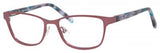 Juicy Couture Ju926 Eyeglasses