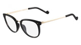 Liu Jo 2648 Eyeglasses