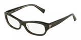 Alain Mikli 1010 Eyeglasses