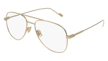 Saint Laurent Classic SL 195 T Eyeglasses