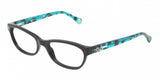 Dolce & Gabbana 1205 Eyeglasses