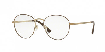 Vogue 4024 Eyeglasses