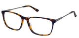 Perry Ellis 434 Eyeglasses