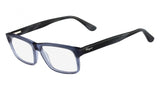 Salvatore Ferragamo 2669 Eyeglasses