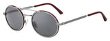 Jimmy Choo Jeff Sunglasses