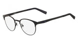 Nautica 7236 Eyeglasses