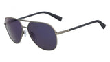 Nautica N5121S Sunglasses