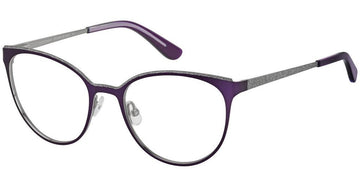 Juicy Couture 196 Eyeglasses