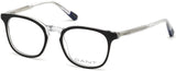 Gant 3164 Eyeglasses