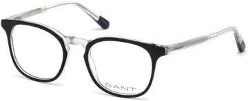 Gant 3164 Eyeglasses