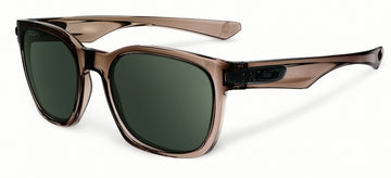 Oakley Garage Rock 9175 Sunglasses