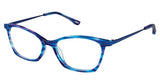 Kliik K618 Eyeglasses