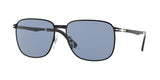 Persol 2463S Sunglasses