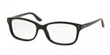 Ralph Lauren 6062 Eyeglasses