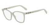 Salvatore Ferragamo SF2814 Eyeglasses