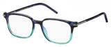 Marc Jacobs Marc 52 Eyeglasses