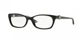 Versace 3164 Eyeglasses