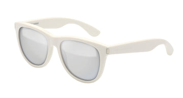 Saint Laurent Saint Laurent Other SL 101 SURF Sunglasses