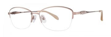 Timex T503 Eyeglasses