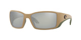 Costa Del Mar Blackfin 9014 Sunglasses