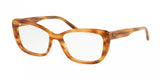 Ralph Lauren 6178 Eyeglasses