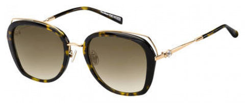 Max Mara MmShineIifs Sunglasses