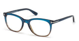 Tom Ford 5310 Eyeglasses