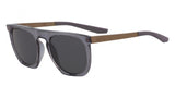 Nike NIKE FLATSPOT SE M EV1115 Sunglasses