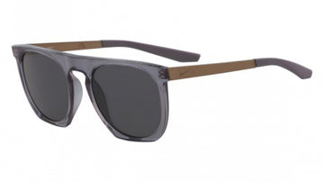 Nike NIKE FLATSPOT SE M EV1115 Sunglasses
