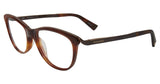 Nina Ricci VNR02851099N Eyeglasses